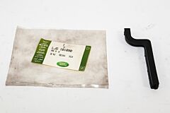SEAL-TIMING BELT