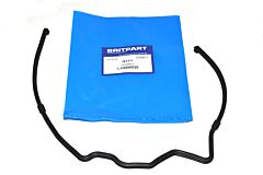 GASKET