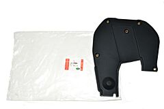 COVER ASSY-T/BE