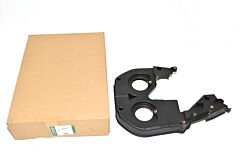 LJR104320L - COVER