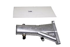 PIPE ASSY-EGR