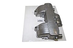 MANIFOLD ASSY-I