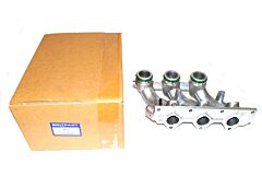 MANIFOLD-INLET-E
