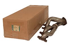 MANIFOLD
