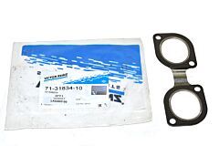 GASKET