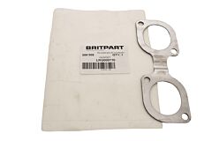 GASKET