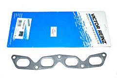 GASKET MANIFOLD