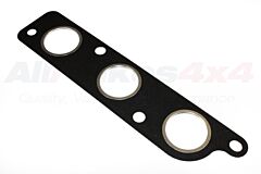 GASKET - EXHAUST MANIFOLD