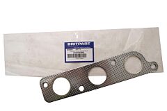GASKET-EXH MANIFOLD