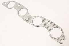GASKET - EXHAUST MANIFOLD