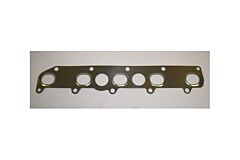 GASKET - EXHAUST MANIFOLD - TD5