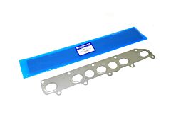 GASKET-EXH MANIFOLD