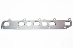 GASKET - EXHAUST MANIFOLD - TD5