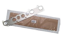 GASKET-EXH MANIFOLD