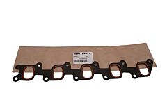 GASKET-INLET MANIFOLD