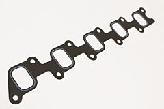 GASKET - INLET MANIFOLD - TD5