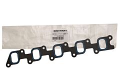 GASKET-INLET MANIFOLD
