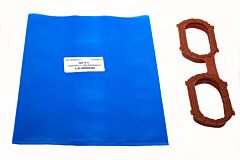 GASKET-INLMANIFO