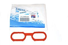 INLET MANIFOLD GASKET