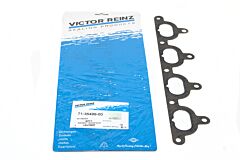 GASKET MANIFOLD