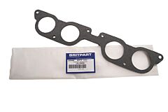 GASKET MANIFOLD