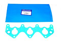 GASKET-INTAKEMAN
