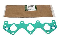 LKJ100680L - GASKET - INTAKE MANIFOLD
