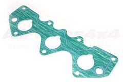GASKET - INLET MANIFOLD