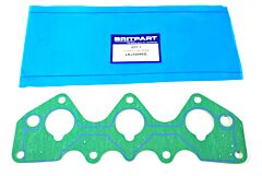 GASKET-INL MANI