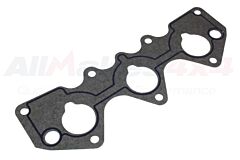 GASKET - INLET MANIFOLD