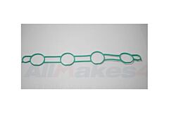 GASKET - INLET MANIFOLD