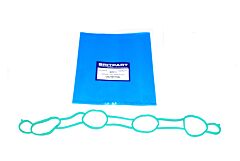 GASKET-INL MANIFOLD