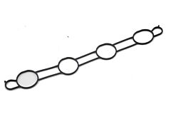 GASKET - INLET MANIFOLD