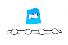 GASKET-INL MANIFOLD