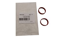 GASKET-INL MANI