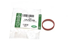 LKJ101130L - GASKET - INTAKE MANIFOLD