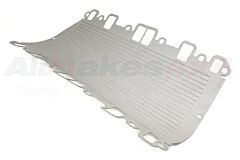 GASKET - INLET MANIFOLD - PETROL