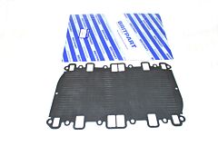 GASKET - INTAKE MANIFOLD