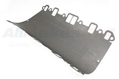 GASKET - INLET MANIFOLD - PETROL