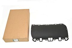 GASKET - MANIFOLD