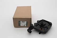LKR000040 - COVER - ENGINE TOP
