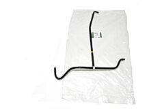 LLH000170 - HOSE