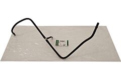 LLH102980 - HOSE