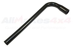 HOSE - OIL