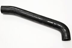 HOSE - CRANKCASE BREATHER - BLOCK