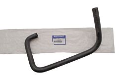 HOSE-AIR