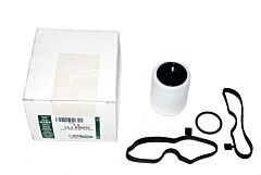 LLJ500010 - ELEMENT - FILTER