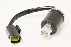 PRESSURE SWITCH A/C