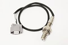 O2 SENSOR