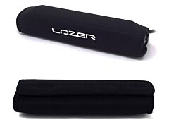 Lazer - Linear - Neoprene Cover
